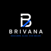 Brivana - Inicio