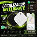 Localizador Inteligente FindTag™